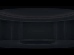 غرف ضغط ضخم ضخم ضخم غرف العلاج بالأكسجين