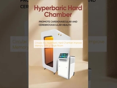 القوس الدائري الغرفة الثابتة التهاب القلب تحسين الذاكرة الجلوس غرفة واحدة