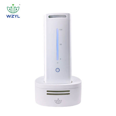 Good price طاقة هيدروجينية سلبية مع مولد O2 H2 الانترنت