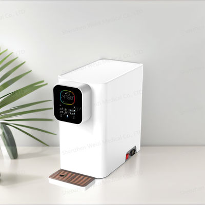 Good price مفتوحة التثبيت مُوزع الماء الهيدروجيني مقاومة الارتجاج الانترنت