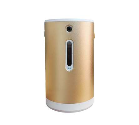 Good price جهاز استنشاق الهيدروجين المحمول مع إنتاج هيدروجين 150 مل/دقيقة، وإنتاج أكسجين 75 مل/دقيقة، وضمان لمدة 3 سنوات الانترنت