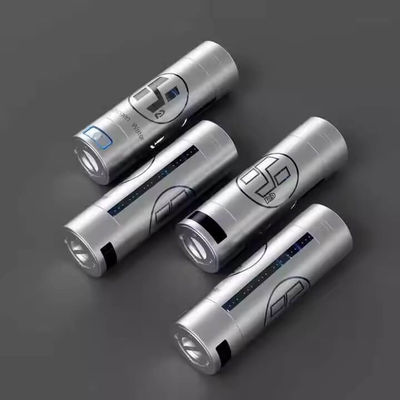 Good price تكنولوجيا SPE PEM زجاجة مياه الهيدروجين 300ML مولد مياه غنية بالهيدروجين 5000ppb الانترنت
